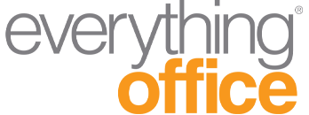 EverythingOffice_Logo
