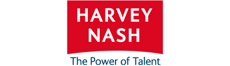 HarveyNash_Logo