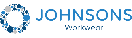 Johnsons_Logo_Sml