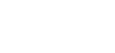 Kent County Cricket