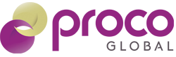 Proco_Logo_sml