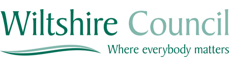 Wiltshire_Council_Logo