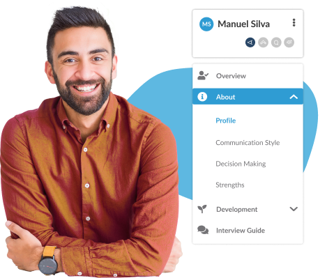 Onboarding hero image 1