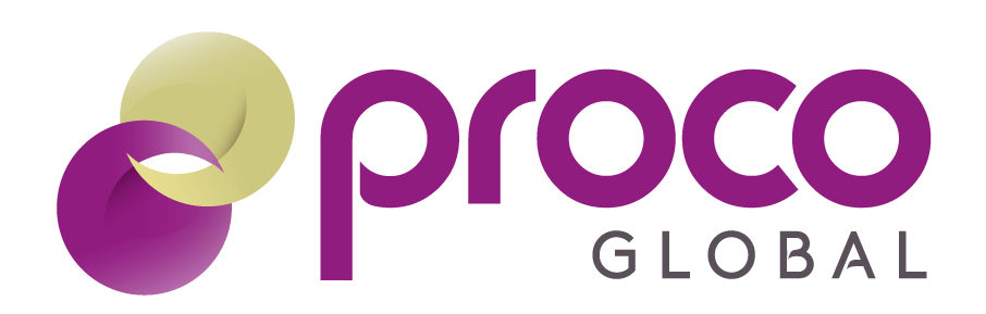 Proco Global Logo