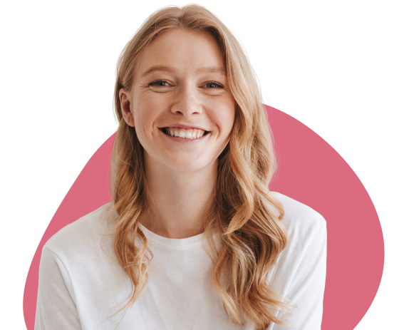 recruitment industry hero - Webeo