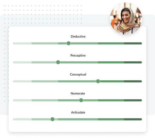 Aptitude_ Background & Theory 2