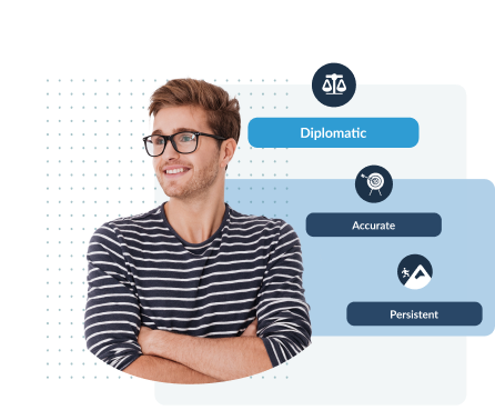 effective onboarding image 1