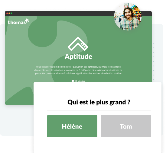 Format (1)