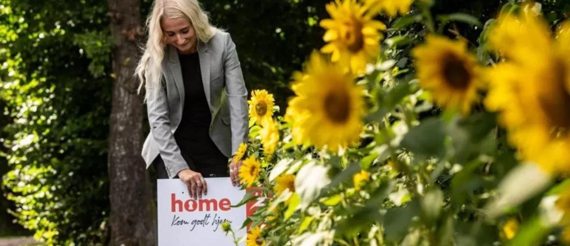 HOME-challenge