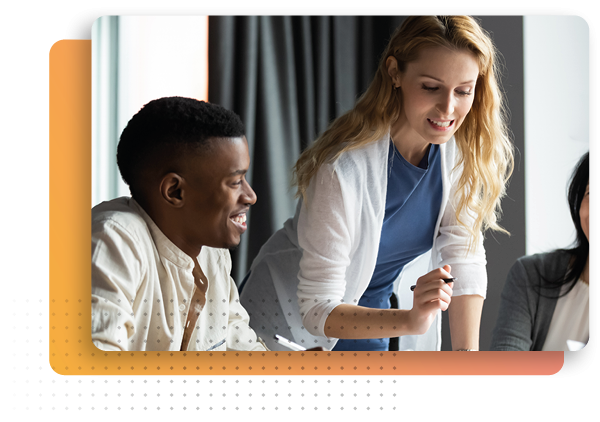 diveristy & inclusion body image