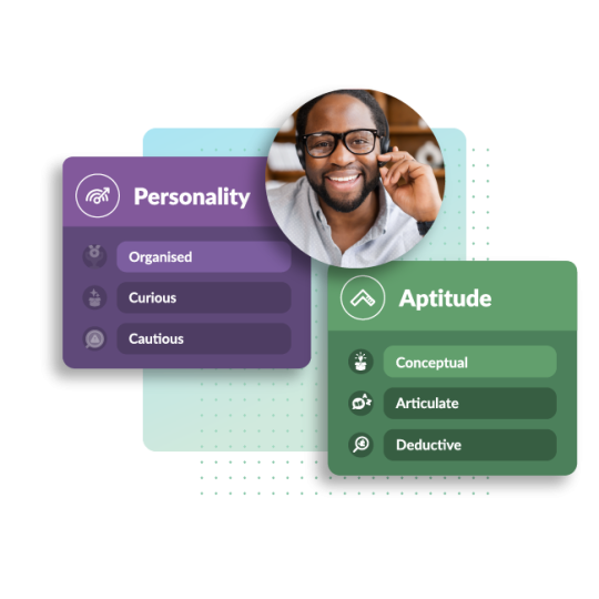 Diversity and bias solution_Bridge skills gap