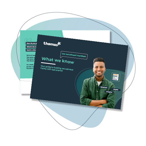 Recruitment-mockup-manifesto