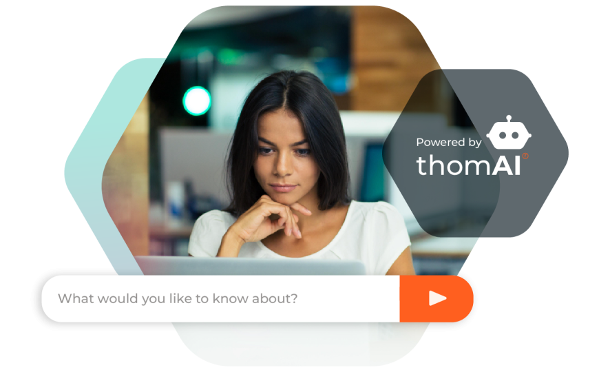 Our ethical Ai is always safe