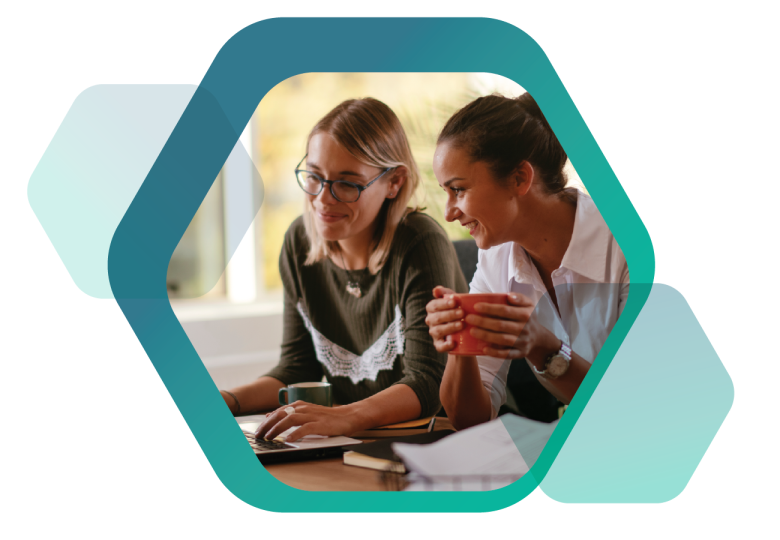 The theory behind the Aptitude assessment (GIA)