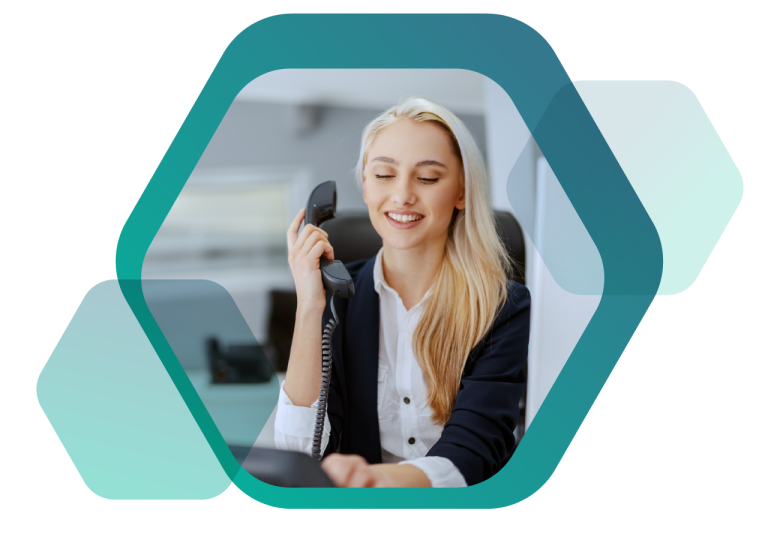 Great sales hires are hard to spot