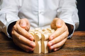 A Complete Guide to Employee Retention