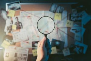 Deductive Reasoning Tests - Guide & Tips