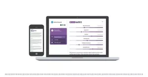 Thomas launches its industry leading Personality assessment on its new Talent Assessment Platform