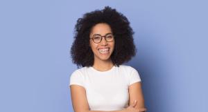How to Create an Effective Candidate Profile