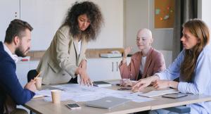 How to Manage and Lead a High Performing Team Tips and Strategies