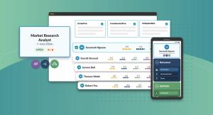 Thomas-new-platform-goes-global