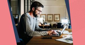 Why-Work-Tech-is-the-answer-to-plummeting-productivity