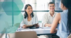 6 Benefits of Using Recruitment Assessments in Hiring