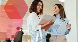 How I used Emotional Intelligence to improve as a manager