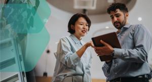 How to Benchmark Team Performance and What to Do With the Results
