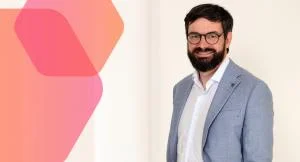 Thomas appoints Nicolas Mathon as Chief Technology Officer