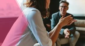 Why does psychological safety matter after transformation?
