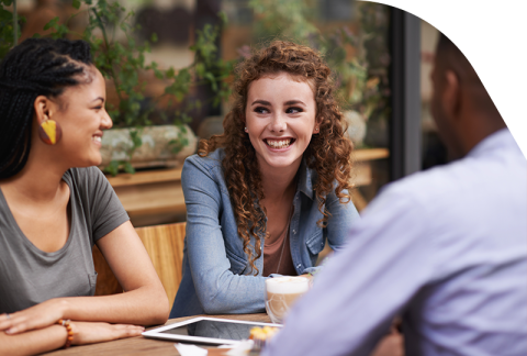 Boost internal talent mobility