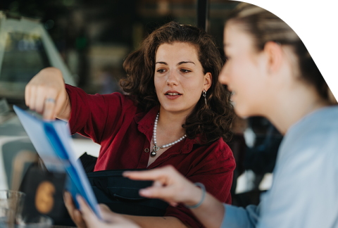 Improve hiring accuracy