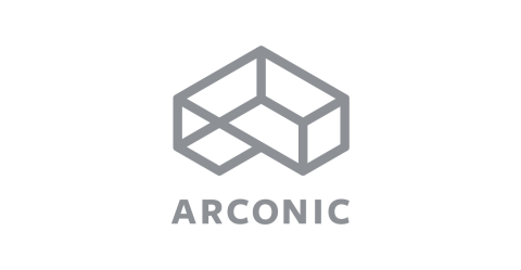 Arconic logo