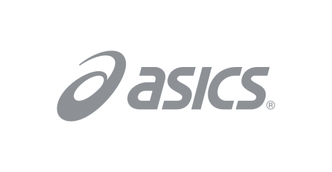 Asics logo