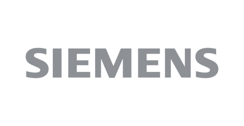 Siemens logo