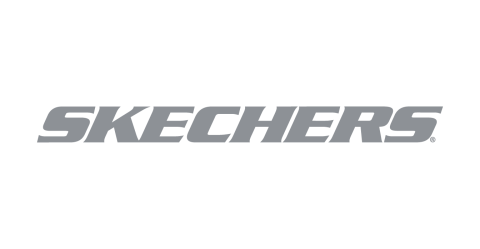 Skechers logo