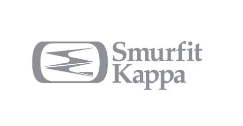 Smurfit Kappa logo