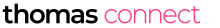 Thomas Connect