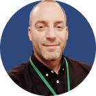 Simon Bastin-Mitchell - Silverlake