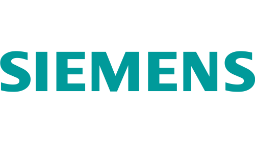 Siemens Logo