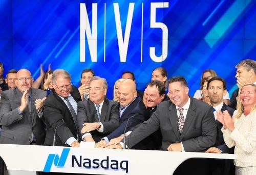 NV5-thumb