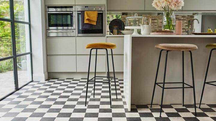 amtico-thumbnail