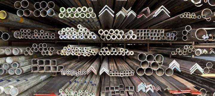 Metal-Supermarkets-1254x560