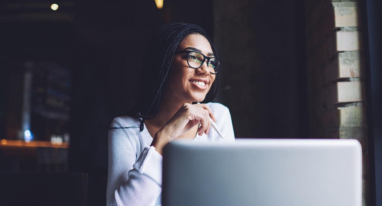 Which Personality Attributes are Most Important in the Workplace