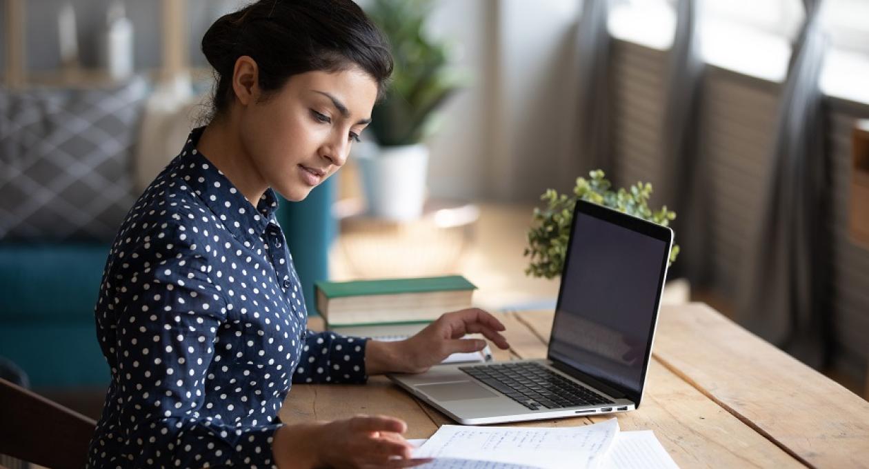 The Importance of Intelligence Tests in Modern Recruitment