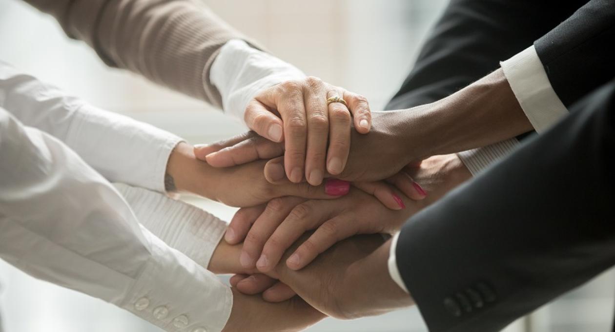 8 Employee Engagement Strategies That Work