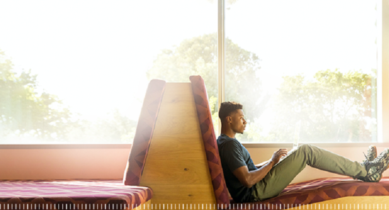 Is ‘Culture Fit’ Code? Hiring for Diversity and Inclusion 