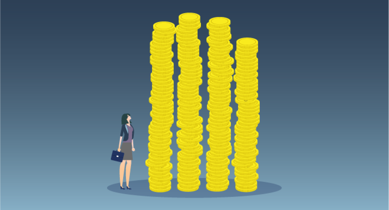 De hoge kosten van een mismatch