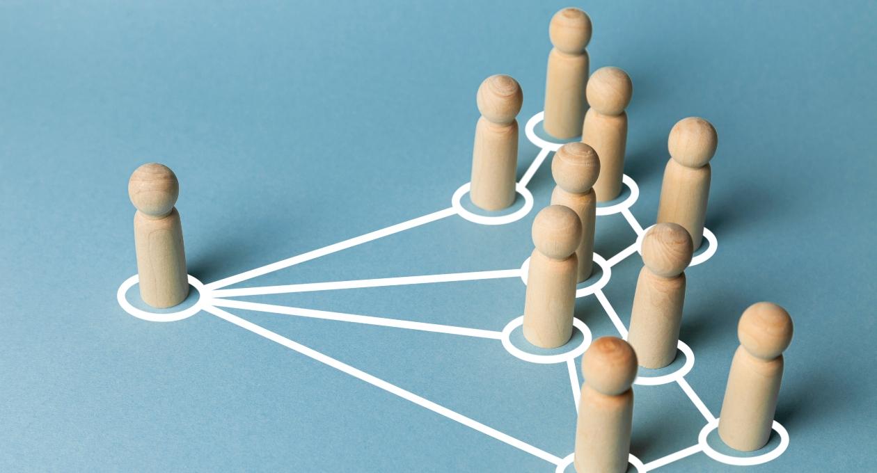 8 Passos para Lançar uma Campanha de Recrutamento Eficaz